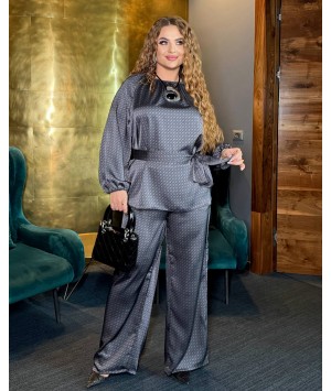 Костюм 21012608