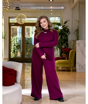 Костюм 29012620