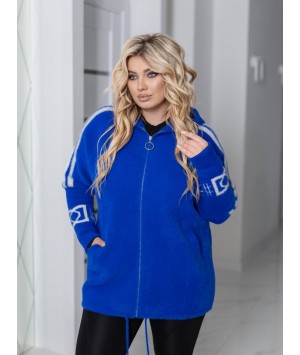 Кардиган 24012601