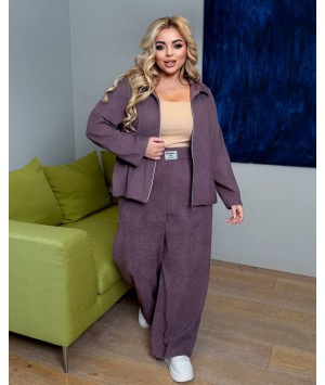 Костюм 29012615