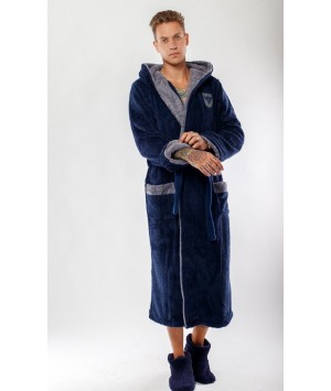Халат 26012602