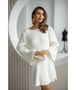 Платье 09012600