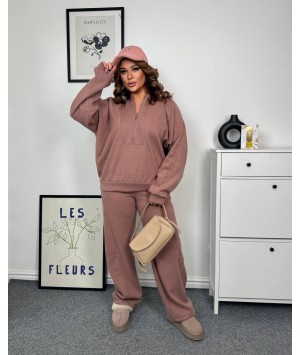 Костюм 21012621