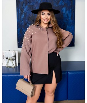 Сорочка 22012608