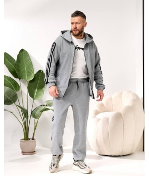 Костюм 26012606