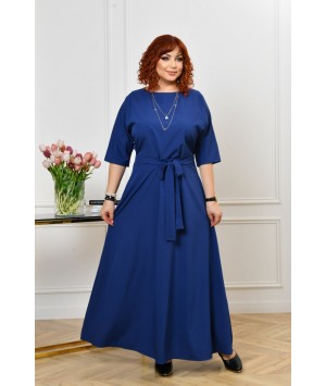 Платье 28012602