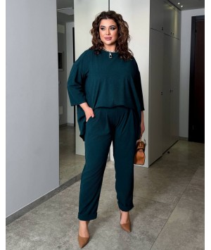 Костюм 29012601