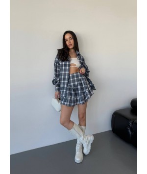 Костюм 29012629