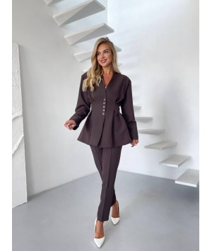 Костюм 21012601