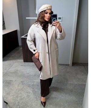 Кардиган 26012603