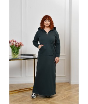 Платье 21012623