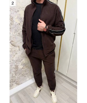 Костюм 17012603