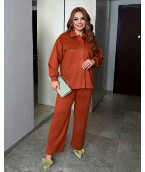 Костюм 29012603