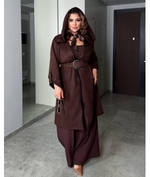 Кардиган 24012604