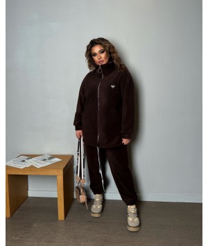 Костюм 21012622