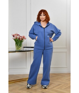 Костюм 21012624