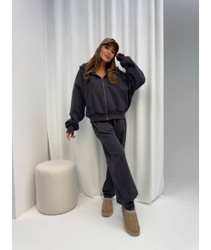 Костюм 09012602