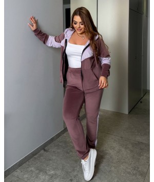 Костюм 22012609