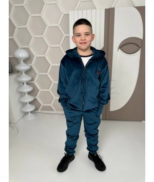 Костюм 26012616