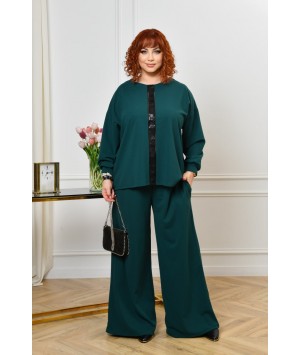 Костюм 21012625