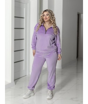 Костюм 29012605