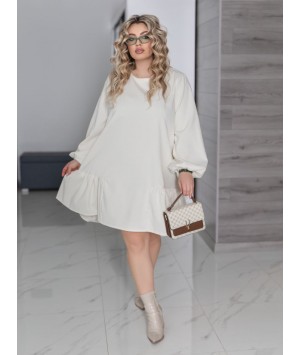 Платье 29012606