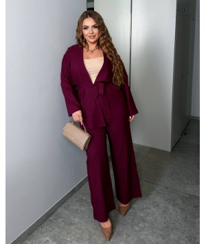 Костюм 21012614