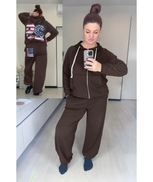 Костюм 28012608