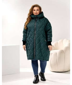 Куртка 29012611