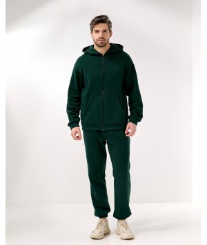 Костюм 22012611