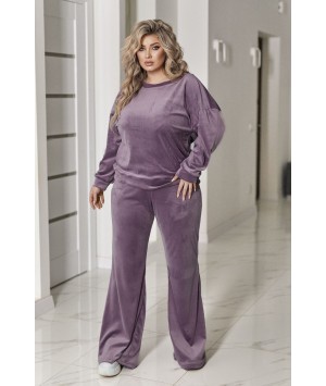 Костюм 29012607