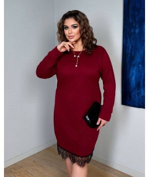 Платье 21012616