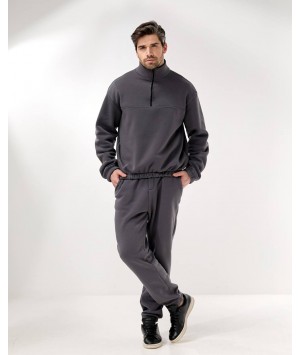 Костюм 22012612