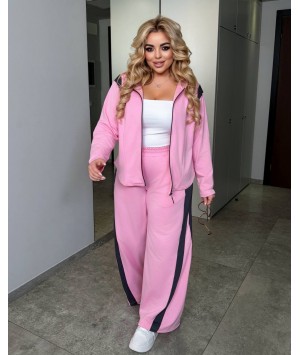 Костюм 29012622