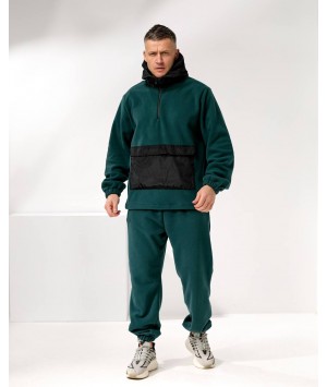 Костюм 29012608