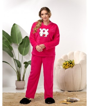 Костюм 26012607