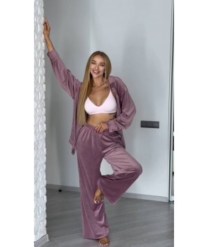 Костюм 29012626