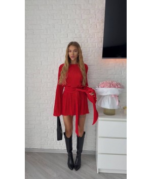 Платье 29012628