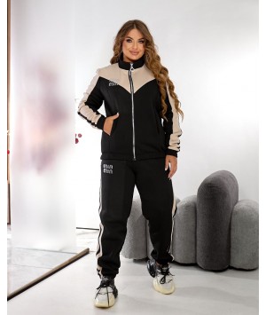 Костюм 03092506