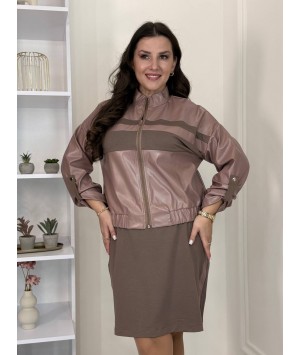 Комплект 29012619