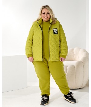 Костюм 26012609