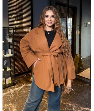 Пальто 26012604