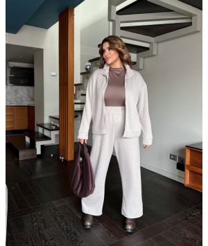 Костюм 28012606