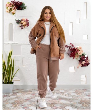 Костюм 09012609