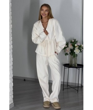 Костюм 28012607