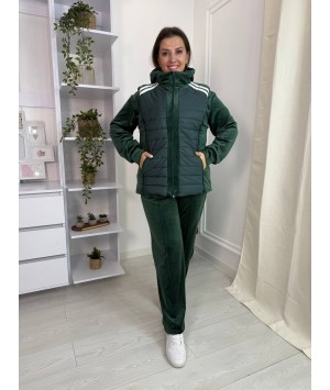 Костюм 23022600