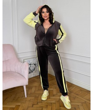 Костюм 23022604