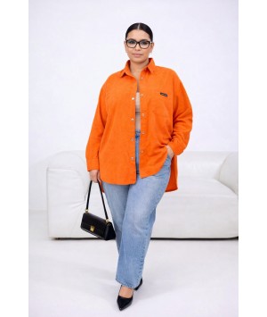 Рубашка 23022608