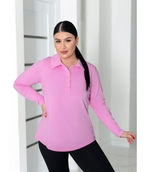 Джемпер 23022614