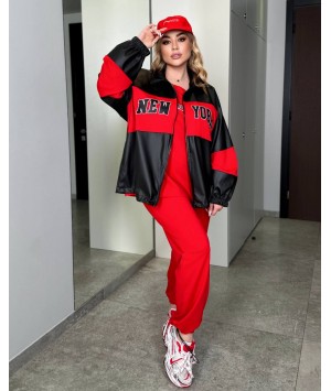 Костюм 23022612